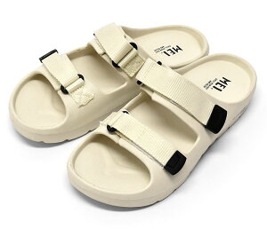 MEI C We[v T_ fB[X /r[`T_ r[T  X|[eB  C Lv Xbp ST_ V[Y  y y EVA O O  x_ u