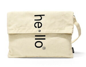 anello Al V_[obO fB[X ΂߂ l  y/ n[ 3way AIS0131Z /2way ܂V_[obO |Pbg  |Pbg   킢 IV 