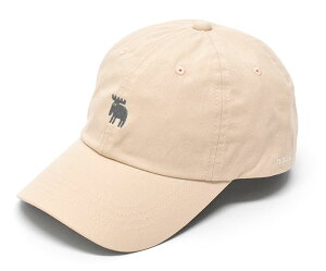 moz Y Rbg Lbv /fB[X Y  j jp GN hJ [Lbv x[X{[Lbv Xq 킢    IV AEghA tFX 