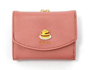 w w Z q qp qǂ ǂ LbY ̎q q ~jz ܌ ~jEHbg IV / tFCNU[ g pP[L O܂ /O܂z z 