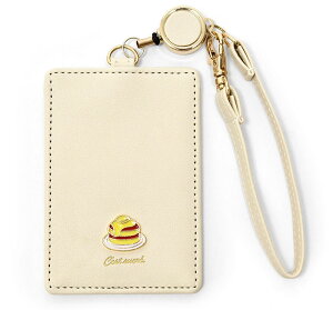 w w Z q qp qǂ ǂ LbY ̎q q pXP[X   [ [t/ tFCNU[ g pP[L / Xgbv Xgbvt 1 