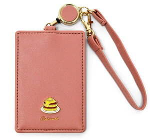 w w Z q qp qǂ ǂ LbY ̎q q pXP[X   [ [t/ tFCNU[ g pP[L / Xgbv Xgbvt 1 