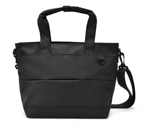 g[gobO Y t@Xi[t ʋ n iC/ L.R.M BWbv 2way / ~jg[gobO V_[obO ΂߂ V_[ 񂰃obO TuobO ʊw y y |