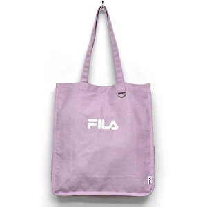 FILA tB J[ LoX g[gobO /fB[X g[g }U[YobO }}obO 傫 e n Vv  IV 킢  l |  ʋ ʊw A