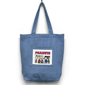 Xk[s[ LoX g[gobO Xk[s[ObY ObY obO /Y g[g 傫 傫 e n Vv  IV l  |  ʋ ʊw A4 s m 