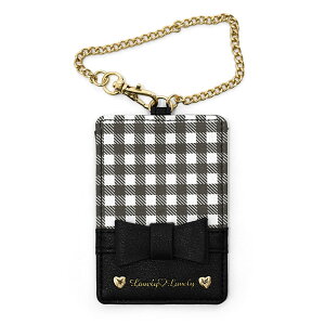 MK`FbN `FbN pXP[X fB[X  / Ƃ߂MK /`F[ Xgbv Xgbvt 1 Vv IV 킢  l w w