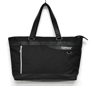 g[gobO Y 傫 t@Xi[t A4 ʋ |/ DualMaster fA}X^[ ے|LoX × tFCNU[ g[gobO /t@Xi[ e Vv y y 