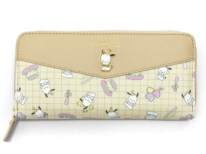 w w Z q qp qǂ ǂ LbY ̎q q |`bR z z TI |`bRObY ObY/ 35N Eht@Xi[ /|`bR35N 35th e 