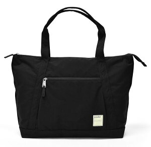 Al anello g[gobO anello obO anelloobN g[gobO fB[X g[gobO 傫 g[gobO A4 g[gobO t@Xi[t g[gobO fB[X y }U[Yob