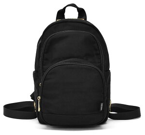 {fBobO fB[X {fBobO y {fBobO fB[X ꂢ ~jbN fB[X l ~jbNfB[X ~jbN fB[X ꂢ/  iC 2w