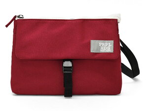 LbY V_[obO ̎q LbY V_[obO j̎q LbY q V_[obO V_[obO LbY j̎q q V_[obO w jq q V_[ob