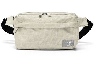 {fBobO fB[X {fBobO y ΂߂obO fB[X y/ vywbY propellerheads ے|LoX {fBobO /fB[X {fBobN EGXg|[` ΂