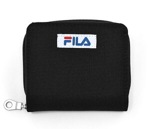 FILA tB z w w Z q qp qǂ ǂ LbY j̎q jq ̎q q  z ܂  ܂z/ |LoX /~h z ~hz E