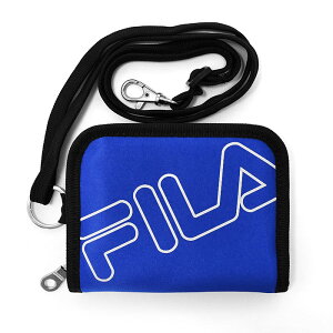 w w Z q qp qǂ ǂ LbY j̎q jq ̎q q FILA tB z TCt ܂ ܂z uh Xgbvt /Xgbv Xgbvt lbN