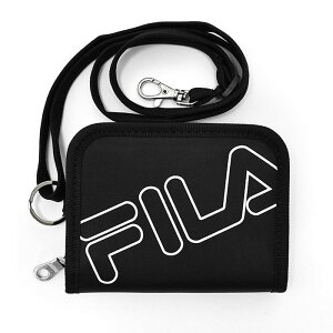 w w Z q qp qǂ ǂ LbY j̎q jq ̎q q FILA tB z TCt ܂ ܂z uh Xgbvt /Xgbv Xgbvt lbN