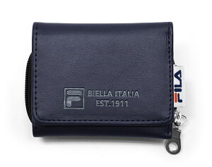 FILA tB z w w Z q qp qǂ ǂ LbY j̎q jq ̎q q ~jz uh O܂z/ tFCNU[ /~jEHbg ~j  ʊw 