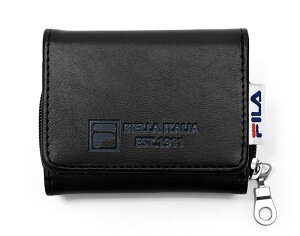 FILA tB z w w Z q qp qǂ ǂ LbY j̎q jq ̎q q ~jz uh O܂z/ tFCNU[ /~jEHbg ~j  ʊw 