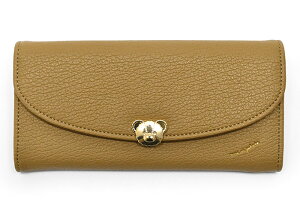 w w Z q qp qǂ ǂ LbY ̎q q  N} F efBxA ObY z z e Ԃ/ Ղ肭܂ /tbv  킢  