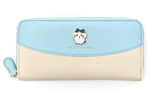 w w Z q qp qǂ ǂ LbY ̎q q  z n`  ObY z Ԃ/ ^ Eht@Xi[ / EhWbv t@Xi[ y y