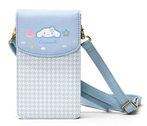 w w Z q qp qǂ ǂ LbY ̎q q TI LeB LeB Vi[ Vi }CfB }C N~ LN^[  킢 V