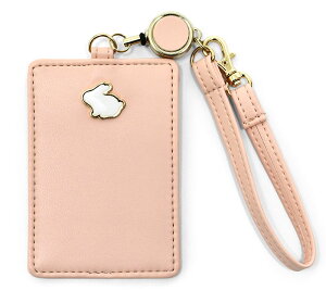  pXP[X qp ̎q j̎q ǂ w w Z pXP[X[t q q jq LbY WjA   킢 Xgbv [ [tp