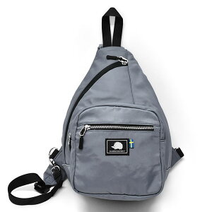 XJWirAtHXg {fBobO V_[obO V_[bN Y uh {fBobOY e y ΂߂obO  iC V_[ 