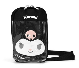 w w Z q qp qǂ ǂ LbY ̎q q TI |`bR Vi[ }CfB }C N~ ~jV_[obO V_[obO NA|P