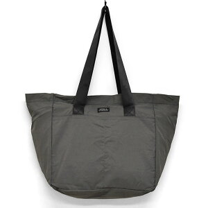 �}�b�g�i�C���� �|�P�b�^�u���g�[�g �����Y �g�[�g�o�b�O �܂肽���݃g�[�g�o�b�O �g���x�� �L�����[�I�� �G�R�o�b�O �G�R�o�b�N �܂肽���� �܂��� �o�� ���s�p 2way �_�u���n���h�� ���