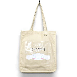 TI |`bR Vi[ }CfB }C N~ LoX g[gobO fB[X NA|Pbg }U[YobO 傫 傫 e  킢  