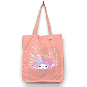 TI |`bR Vi[ }CfB }C N~ LoX g[gobO fB[X NA|Pbg }U[YobO 傫 傫 e  킢  