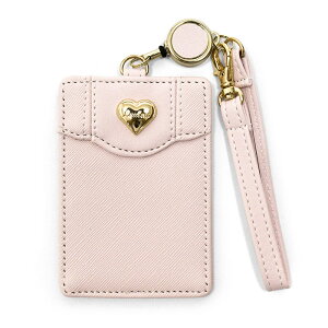 w w Z q qp qǂ ǂ LbY ̎q q K[[ n[g 킢 [t pXP[X  Xgbv Xgbvt 1 ^  [ 