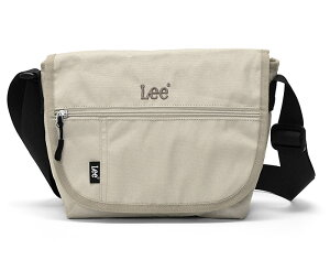 w w Z q qp qǂ ǂ LbY ̎q q j̎q jq Lee [ V_[obO WXeb` tbv ~jV_[obO  Ԃ bZW[obO 