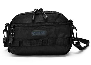 �A�E�g�h�A�v���_�N�c �V�����_�[�o�b�O �A�E�g�h�A �u�����h ���f�B�[�X OUTDOOR PRODUCTS �t�@�C�u�����W �~�j�V�����_�[�o�b�O ������� �I�V���� ��l ��l�J�W���A�� �΂߂����o�b�O �o�b