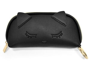 ܂v[ Ղ KlP[X ዾP[X ߂˃P[X ObY LObY L ˂ lR L L^ L` L  t ዾ ߂ Kl P[X |[` RpNg X y