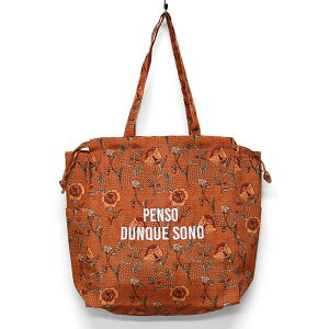 ^vg g[gobO fB[X g[g obO 2way В ВobO ВobN hXg hXgobO }U[YobO }}obO 傫 傫 e  IV 킢