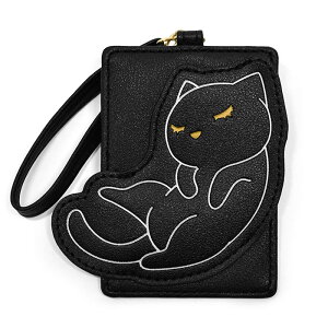 w w Z q qp qǂ ǂ LbY ̎q q ܂v[ ȃ|[Y pXP[X  ObY LObY L ˂ lR L L^ L` L LN