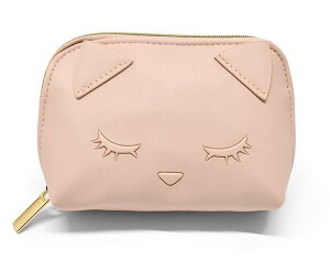 ܂v[ Ղ |[` ObY LObY L ˂ lR L L^ L` L  t fB[X RX|[` g₷ ֗ s σ|[` ϓ   