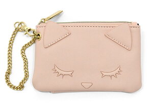 w w Z q qp qǂ ǂ LbY ̎q q ܂v[ ObY LObY L ˂ lR L L^ L` L  t  pXP[X Ղ pX|