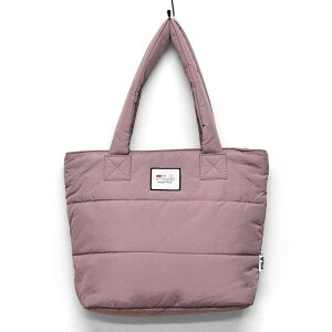 FILA tB {fBO g[gobO Y  LeBO g[g obO t@Xi[t t@Xi[ 傫 傫 e Vv n y y  IV l l