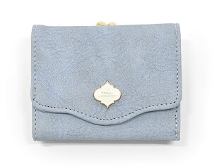 w w Z q qp qǂ ǂ LbY ̎q q ~jz O܂z z lۂ  bJv[g ܌ O܂ ~jEHbg  킢