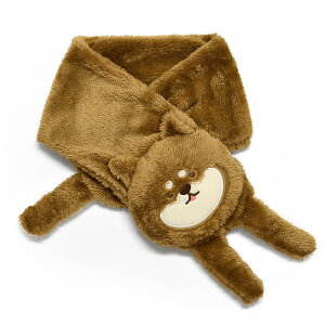 w w Z q qp qǂ ǂ LbY ̎q q j̎q jq Č }t[ ČObY G ObY   Ck  Aj} ObY eBybg }t[ ȒP 