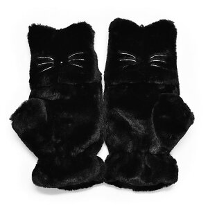 lR  2way ~g tFCNt@[ t@[ fB[X wȂ ~gO[u tBK[X w w悪ł ʋ ʊw ] Lv AEghA Vv 킢   