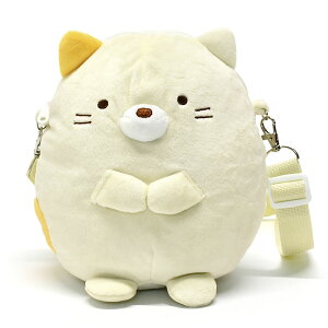 ݂R炵 ʂ ~jV_[obO LbY q qp qǂ ǂ WjA ̎q q j̎q jq w wN wN ۈ牀 ct obO  V_[obO 