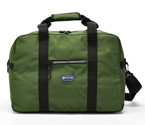 AEghA {XgobO 40l OUTDOOR PRODUCTS AEghAv_Nc ~iX 2way Y V_[obO V_[ ΂߂ {Xg obO  l y y ʋ o ʊw A4 