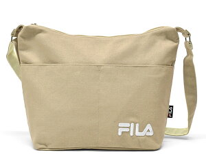 FILA tB LoX V_[obO fB[X V_[ ΂߂obO ΂߂ obO 傫 傫 e Vv n y y  IV 킢  l 