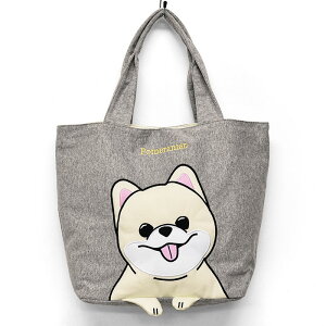 |jA ObY obO XEFbg |jAnh g[gobO fB[X g[g 傫 傫 e y y  IV 킢  l |  ʋ 