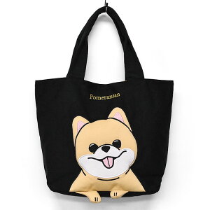 |jA ObY obO XEFbg |jAnh g[gobO fB[X g[g 傫 傫 e y y  IV 킢  l |  ʋ 