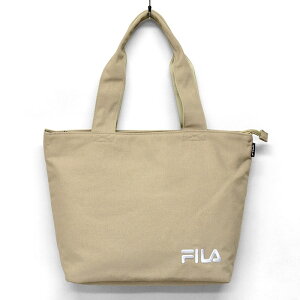 FILA �t�B�� �g�[�g�o�b�O �L�����o�X �Ђ����� �����Y �d�؂� �d�؂�t�� �t�@�X�i�[�t�� �t�@�X�i�[ �|�P�b�g���� �|�P�b�g ���� �������� �傫�� �傫�� ��e�� �V���v�� ���n �y�� �y�� ��