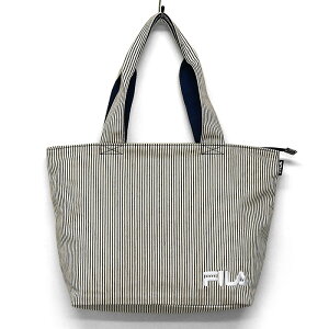 FILA tB g[gobO LoX Ђ Y d؂ d؂t t@Xi[t t@Xi[ |Pbg |Pbg   傫 傫 e Vv n y y 