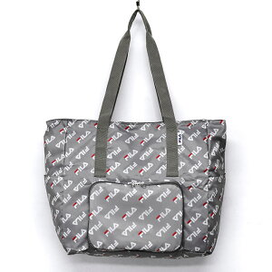 FILA �t�B�� �|�P�b�^�u�� �g�[�g�o�b�O ���f�B�[�X �o�b�O �G�R�o�b�O �G�R�o�b�N �T�u�o�b�O �܂肽���� �܂��� �܂肽���݃g�[�g�o�b�O �܂肽���݃o�b�O ���s�p �R���p�N�g ������ ��